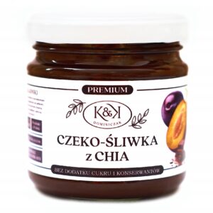 Domowa-Czeko-Sliwka-z-Chia-bez-Dodatku-Cukru-i-Konserwantow