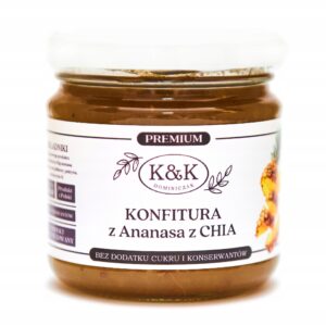 Konfitura-z-Ananasa-z-Chia-Bez-Dodatku-Cukru-Bez-Konserwantow