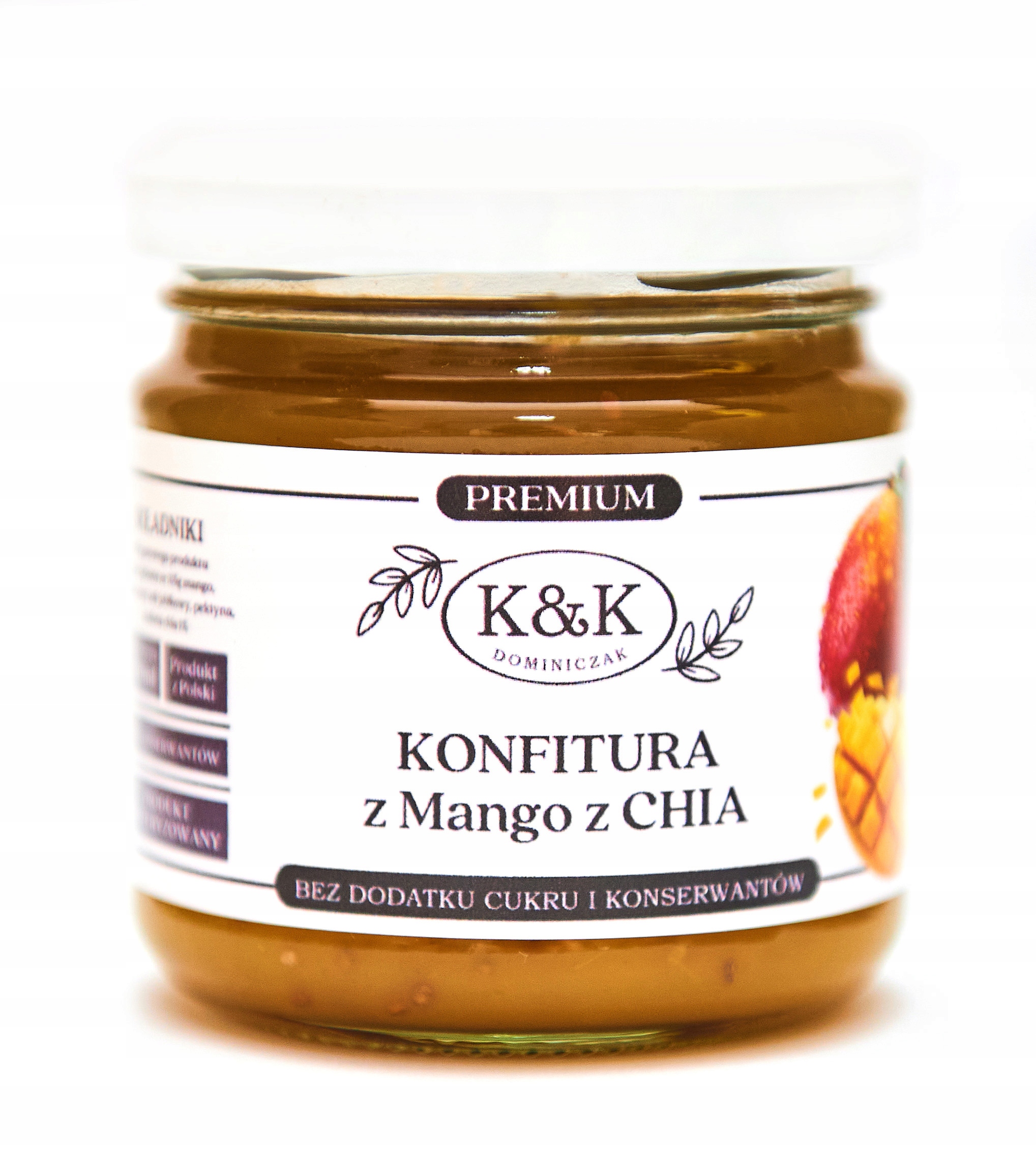 Konfitura-z-Mango-z-Chia-Bez-Dodatku-Cukru-Bez-Konserwantow