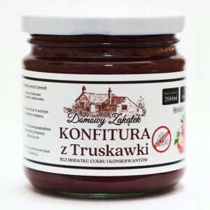 Konfitura-z-Truskawki-Bez-Dodatku-Cukru-i-Konserwantow